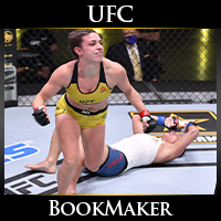 BookMaker.eu